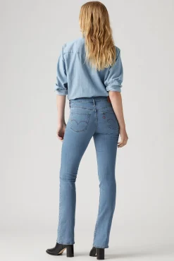 Mujer Levi's Vaqueros|Pantalones><noscript><img width=