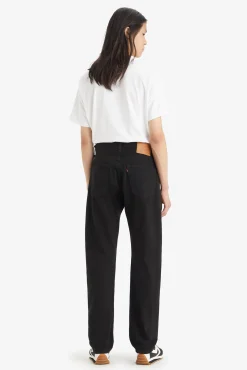 Hombre Levi's Vaqueros|Pantalones>Jeans 501® Original