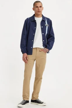 Hombre Levi's Vaqueros|Pantalones>Jeans 511™ Slim