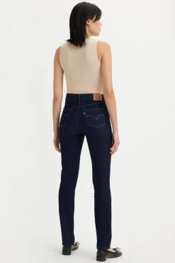 Mujer Levi's Vaqueros|Pantalones><noscript><img width=
