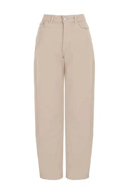 Mujer Slowlove Vaqueros|Pantalones><noscript><img width=