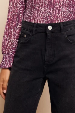 Mujer Slowlove Vaqueros|Pantalones><noscript><img width=