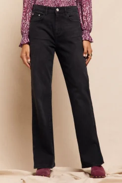 Mujer Slowlove Vaqueros|Pantalones><noscript><img width=