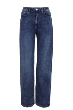 Mujer Slowlove Vaqueros|Pantalones><noscript><img width=