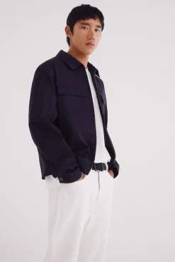 Hombre Springfield Vaqueros><noscript><img width=