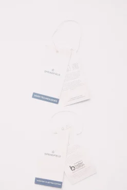 Hombre Springfield Vaqueros><noscript><img width=