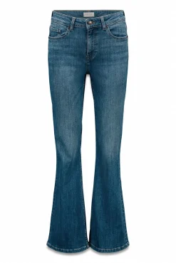 Mujer Cortefiel Vaqueros|Pantalones><noscript><img width=