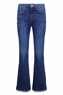 Mujer Cortefiel Vaqueros|Pantalones><noscript><img width=