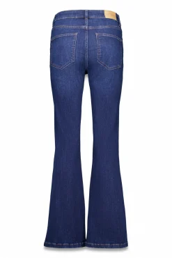 Mujer Cortefiel Vaqueros|Pantalones><noscript><img width=