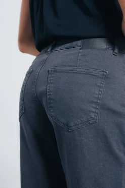 Mujer Springfield Vaqueros><noscript><img width=