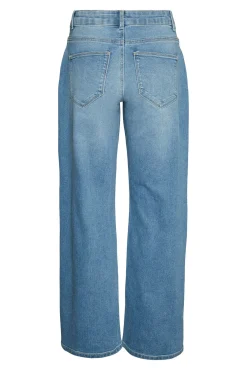 Mujer Vero Moda Vaqueros|Pantalones><noscript><img width=