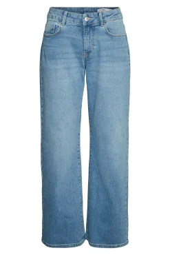 Mujer Vero Moda Vaqueros|Pantalones><noscript><img width=