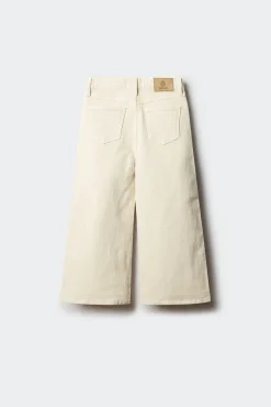 Niños Springfield Kids Pantalones><noscript><img width=