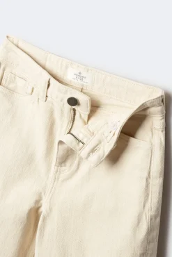 Niños Springfield Kids Pantalones><noscript><img width=