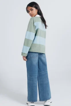 Niños Springfield Kids Pantalones><noscript><img width=