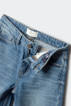 Niños Springfield Kids Pantalones><noscript><img width=