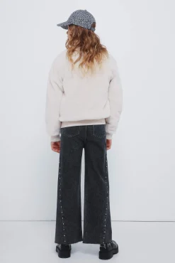 Niños Springfield Kids Pantalones><noscript><img width=