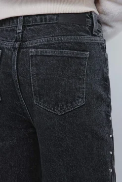 Niños Springfield Kids Pantalones><noscript><img width=