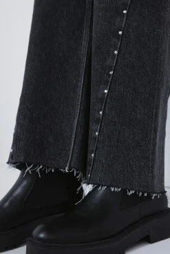 Niños Springfield Kids Pantalones><noscript><img width=