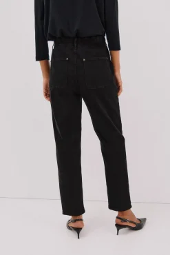 Mujer Cortefiel Vaqueros|Pantalones><noscript><img width=