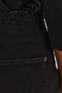 Mujer Cortefiel Vaqueros|Pantalones><noscript><img width=