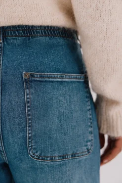 Mujer Cortefiel Vaqueros|Pantalones><noscript><img width=