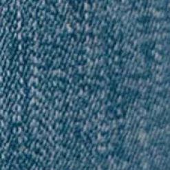 Mujer Cortefiel Vaqueros|Pantalones><noscript><img width=