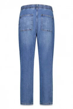 Mujer Cortefiel Vaqueros|Pantalones><noscript><img width=