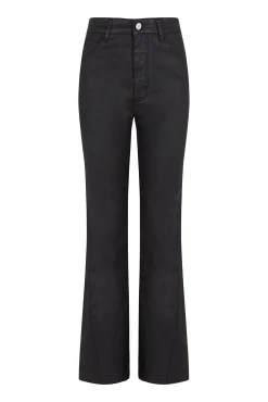 Mujer Pedro del Hierro Vaqueros|Pantalones><noscript><img width=