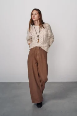 Mujer High Spirits Vaqueros>Jeans Ember