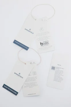 Hombre Springfield Vaqueros><noscript><img width=