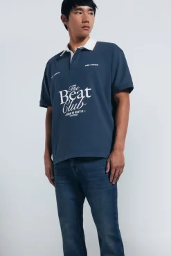 Hombre Springfield Vaqueros><noscript><img width=