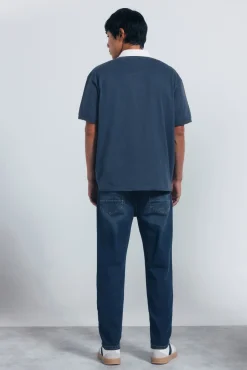 Hombre Springfield Vaqueros><noscript><img width=