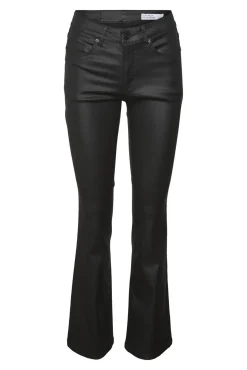 Mujer Vero Moda Vaqueros|Pantalones><noscript><img width=