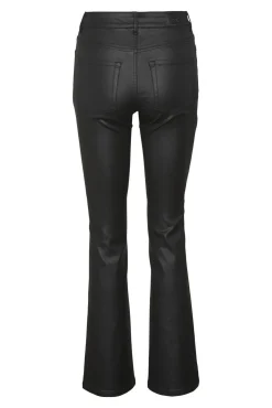 Mujer Vero Moda Vaqueros|Pantalones><noscript><img width=