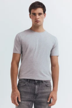 Hombre Springfield Vaqueros><noscript><img width=