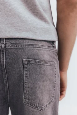 Hombre Springfield Vaqueros><noscript><img width=