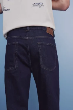 Hombre Springfield Vaqueros><noscript><img width=