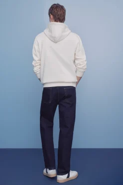 Hombre Springfield Vaqueros><noscript><img width=