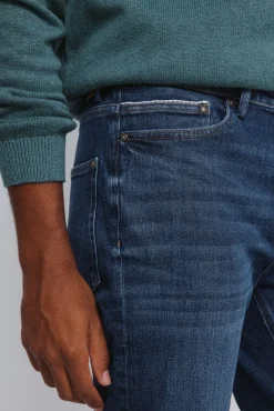 Hombre Springfield Vaqueros><noscript><img width=