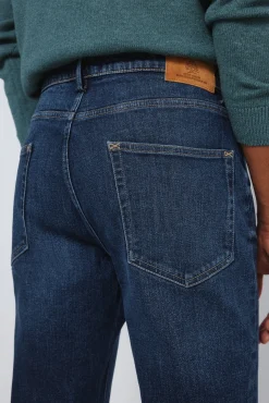 Hombre Springfield Vaqueros><noscript><img width=