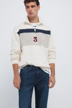 Hombre Springfield Vaqueros><noscript><img width=