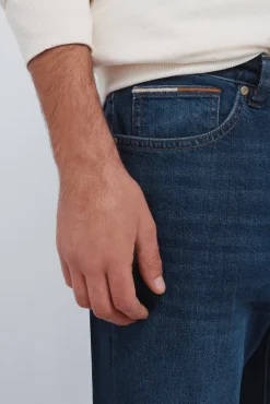 Hombre Springfield Vaqueros><noscript><img width=