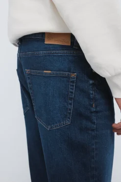 Hombre Springfield Vaqueros><noscript><img width=