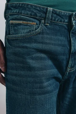 Hombre Springfield Vaqueros><noscript><img width=