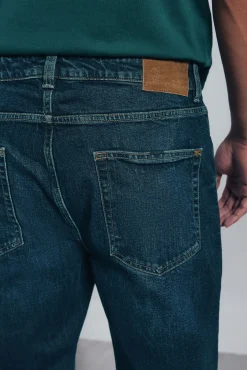 Hombre Springfield Vaqueros><noscript><img width=