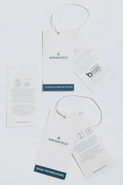 Hombre Springfield Vaqueros><noscript><img width=