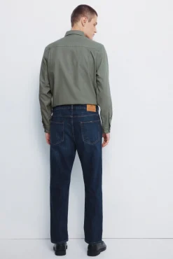 Hombre Springfield Vaqueros><noscript><img width=