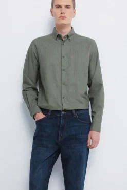 Hombre Springfield Vaqueros><noscript><img width=