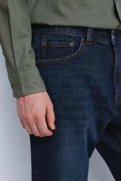 Hombre Springfield Vaqueros><noscript><img width=